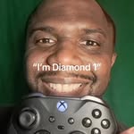Noelswift - @noelswift30 - Instagram