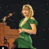 Noelys(Taylor’s version) - @noelyswift - TikTok