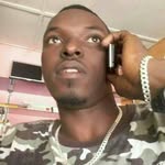Swift Noel Georges - @georgesswiftnoel - Instagram