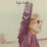 ur mom - @noel.swift13 - Instagram