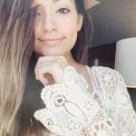 you can call me tayy - @ariana.noel.swift - Instagram