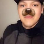 Cory Noel Sylvester - @cory.sylvester.3 - Instagram