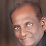 David Noel Sylvester R - @davidnoelsylvester - Instagram