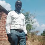 Noel Luhigwa Sylvester - @noel.sylvester.10 - Instagram