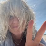 Noel Sylvester - @wholeheartedmediocore - Instagram