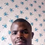 Noel Sylvester - Facebook