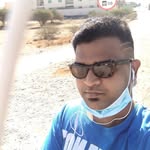 Noel Sylvester - @noel.sylvester.906 - Instagram