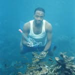 Noel Sylvester - @nasweddings - Instagram