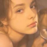 Noel Sylvester - @noel_sylvester1999 - Instagram