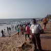 Noel Sylvester - @noelsylvester - TikTok