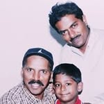 Noel Sylvester - @noel.sylvester.142 - Instagram