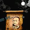 Noel Sylvester. - @sahib.zada109 - TikTok