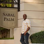 Noel Sylvester - @nas_visuals - Instagram