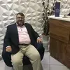 Noel Sylvester Briggs - @mrbriggs0 - TikTok