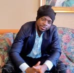 Noel Sylvester Emmanuel Mbaya - Facebook