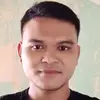 Noel - @sylvesternoel - TikTok