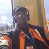Noel Victor Sylvester - @noel.victor.sylve - TikTok