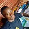 noelsylvester683 - @noelsylvester683 - TikTok