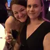 noelsylvesternoye - @noelsylvesternoye - TikTok