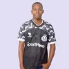 SYLVESTER NOEL - @sylvester.noel3 - TikTok