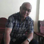 Sylvester Noel - @sylvesternoelbenjamine - Instagram