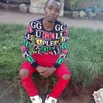 Sylvester Noel - @sylvester.noel - Instagram