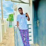 Sylvester noel chima - @sylvesternoel.chima - Instagram