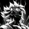 sylvesternoel4 - @sylvester.noel - TikTok