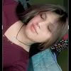 ɴ ᴏ ᴇ ʟ ɪ ᴀ - @noeliataboadaale - TikTok