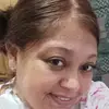 Noe 🤗 - @noeliataboada945 - TikTok