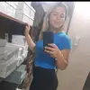 Noe - @noeliataboada372 - TikTok