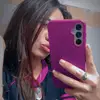 Noe💝💝 - @noeltaboada - TikTok