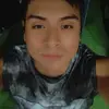 Noel  Taboada - @noel.taboada - TikTok
