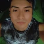 Noel Elias Taboada Concha - @elias.taboada04 - Instagram