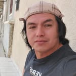 Noel Felix Garcia Taboada - @noelfelixgarcia - Instagram
