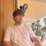 Noel Rodriguez Taboada - @rodriguez.n11 - Instagram
