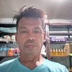 Noel Taboada - Facebook