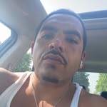 Noel Taboada - @noel_s2196 - Instagram