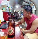 Noel Taboada - Facebook