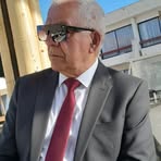Noel Taboada - Facebook