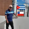 Noel Taboada - @noel.taboada3 - TikTok