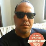Noel Taboada - @noeltaboada - Instagram