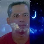 Noel Taboada - Facebook