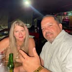 Noel Taboada - Facebook