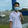 Noel Taboada - @junnyboy11 - TikTok