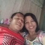 Noel Yu Taboada - Facebook