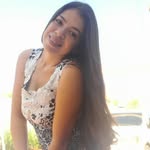 Noelía Jazmín Taboada - @noeliajazmintaboada - Instagram