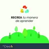 Noelia Mollinedo Taboada - @noelitaboada - TikTok