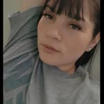 Noelia Taboada - @noeliataboada - Instagram