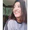 Noelia Taboada - @noeliataboada - TikTok